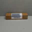 32 Feet Dryer Vent Cleaner Kit, Enhanced Flexible Quick Snap Brush with Drill Attachment for Effective Cleaning, 360 Degree Rotation Without Loosening, Use with or Without a Power Drill