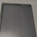 DuraGuard for MacBook Pro 14 inch Case | M5 M4 M3 M2 M1 Pro/Max 2026-2021 | EdgeFortify Tech | Anti-Crack Upgrade | Protective Hard Shell Laptop Cover | Space Black Clear