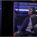 Sony WH-1000XM5 Premium Noise Canceling Headphones, Auto NC Optimizer, 30-Hour Battery, Alexa Voice Control, Black