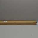 LazBlinds No Tools No Drill Cordless Roller Shades, 100% Blackout Roller Blinds for Windows, Thermal Insulated UV Protection Waterproof Roll Up Window Blinds and Shades, 28'' W x 72'' H, White