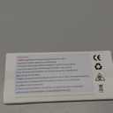 [2025 New Upgraded] OEM Battery Replacement for Motorola Moto G Play 2023 /G Power 2022 JK50 4850mAh,for Moto G Play 2021 Battery Standard Capacity Include Complete Repair Tools kit