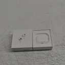 Apple AirPods Pro 2 Wireless Earbuds, Active Noise Cancellation, Hearing Aid Feature, Bluetooth Headphones, Transparency, Personalized Spatial Audio, High-Fidelity Sound, H2 Chip, USB-C Charging