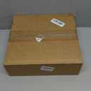 Christmas Centerpieces for Tables, Table Decor with Mason Jar, Flowers Picks, Farmhouse Wood Tray, 23 Pcs Christmas Winter Table Decorations Centerpieces, Xmas Holiday, Kitchen, Dining Decor