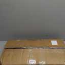 Front Lower Control Arms w/Ball Joints + Tie Rods + Sway Bar Links Suspension Kit Replacement for 2009-2012 Dodge Caliber, 2007-2017 Jeep Compass/Patriot (8pc)