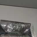 Absorbent Dog Water Mat-Cat Mat for Food and Water Bowl, Quick Dry Pet Feeding Mat, No Stains Pet Food Mat, Pet Accessories Pet Supplies-Cat Bowl Mat for Messy Drinkers, 12"x19"