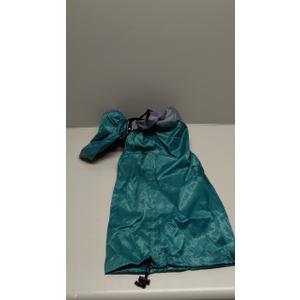 Freelax  Travel Bag Green