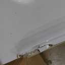 American Standard 2973202.020 Studio 60 x 30-Inch Alcove Bathtub, Left-Hand Drain, White