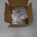 20 Pack Blood Bags for Drinks,8.5oz Anti-Leak Bags with Cap,Reusable Food Grade Bag,Decoration Cups for Halloween and Christmas