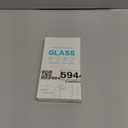 PEHAEL 3+3 Pack for iPhone 16 Privacy Screen Protector with Camera Lens Protector Full Coverage Anti-Spy Tempered Glass Film 9H Hardness Easy Installation Bubble Free [6.1 inch]