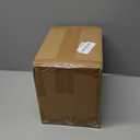 1000Pcs 6" x 9" Packing List Envelopes, Self-Adhesive Packing Ship Pouch Enclosed Bags Shipping | Clear Waterproof Mailing Pouches Bag for UPS Packing Sliping | Invoice | Sleeves