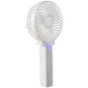 Small Fan