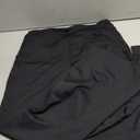 Wide Leg Pants for Women , Size Medium
