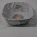 YouTheFan NCAA NCAA Modern (One Size, Team Colors)