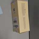 Gaoye Professional Reading Glasses for All Day - Computer Readers with Blue Light Protection - Value Pack (B1-5 Pack Light Black)  2.0 x