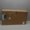 ASUS ROG Strix 25 (24.5-inch viewable) 1080P HDR Gaming Monitor (XG259QNG-W) - White, Full HD, 380Hz, 0.3ms, Fast IPS, Low Motion Blur Sync, FreeSync Premium, DisplayWidget, Ergonomic