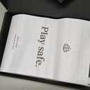 Backbone One (USB-C) Mobile Gaming Controller for Android and iPhone Series 15 - Gen 2 Black: Xbox Compatible, Wi-Fi Enabled