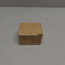 Dishwasher Water Inlet Valve