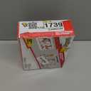 Pokemon Battle Figure 3 Pack - Features 2-Inch Pancham and Lucario and 3-Inch Infernape Battle Figures (Fighting-type)