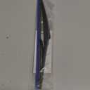 GSPSCN 11"Rear Wiper For Jeep Grand Cherokee 21-14/Toyota Matrix 2008-2003 Prius V 2012-2019/Chevy HHR 11-06/Kia Rio 17-12 Sorento 15-10 Soul 19-10 Back Windshield Wiper Blade (H281/11-A)