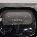 XP18 AI Translation Earbuds Real Time,134 Languages Translator Device No Subscription,Bluetooth 6.0 Translator Earbud 3-in-1 with 7 Translation Modes for Travel Business Meeting Learning Black