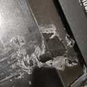 RealTruck Retrax RetraxONE MX Retractable Truck Bed Tonneau Cover | 60455 | Fits 2023 - 2025 Chevy/GMC Colorado/Canyon 5' Bed (58.9")