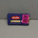 Barilla Oven Ready Lasagna Pasta - 9oz