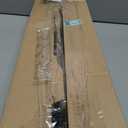 Aluminum Baseball Bat - 28 Inch 13 Oz - Ultra-Lightweight Fungo Bat for Softball, Training - KOTIONOK
