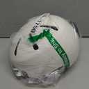 Retrospec Comstock Ski Helmet - Snowboard Helmet for Adults & Youth - Adjustable Fit Snow Helmet with Protective Shell and Breathable Vents for Men, Women, Boys & Girls (Youth: 52-55cm)