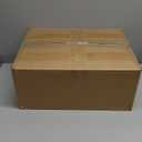 Easter Decorations - 3 Ft Boxwood Bunny Topiary with Bow - Artificial Bunny Shaped Tree with Planter Pot for Indoor Outdoor Decor - Spring Decoration for Home Yard Front Door Porch Mantle Party