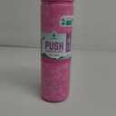MANNA PUSH Stainless 26 oz