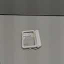 Magnifying Glass with Light, Rechargeable 5X Large Page Magnifier for Reading, Folding Handheld Dimmable, LED Lighted Rectangle Magnifier for Reading Book Small Print for Seniors Low Vision (Grey White)