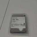 HGST 12TB Ultrastar DC HC520 SATA 6Gb/s 7200RPM 3.5-inch 256MB Cache HUH721212ALE604 0F29592, with Power Disable Feature