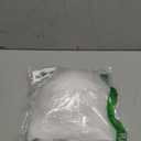 SHAPERMINT Bras for Women - Lingerie Bra, Bralettes for Women with Support, No Underwire Plus Size Bras for Women (Large: 34DD/E, 36D, 38C-D, White)