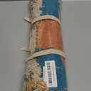 Primitives by Kathy Cotton Wall Hanging Free Spirit Home Decor