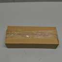 6Pcs Police Pretend Play Toys Set,Kids Detective Set Accessories,Police Officer Costumes with Sunglasses,Badges,Handcuffs,Police Baton,Whistle for Kids