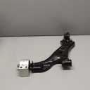 Parts 20945779 Front Driver Side Suspension Lower Control Arm