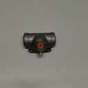 1PCS Rear Wheel Cylinder Brake Cylinder Brake Wheel Cylinder Drum Brake Wheel Cylinders for Ford F600 1970