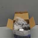 Phone Holders for Your Car, Adjustable Car Cup Holder Expander with Rubber Grip, Secure Hold, Multi-Scenario Use for Drivers, Commuters & Road Trips, Universal Fit for Up to 5.31'' Drinks/Mugs/Foods