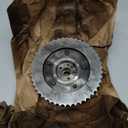 GM Genuine Parts 12621505 Camshaft Phaser