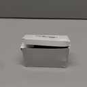 Cigarette Lighter To AC Power Converter, EU, US, UK