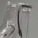 Replacement Rear Brake Cable Kit for Yamaha Blaster 200 YFS200 1988-2001