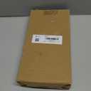 VGOODALL 24 Pack Thank You Gift Bags, 5.5x8x2.8 Inch Small Return Gift Bags with Handles Floral Design for Business, Baby Showers, Weddings, Boutique (Multicolor)