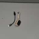 Kids Watches for Girls Boys Digital Sport Watch with Step Counter Pedometer Vibration Alarm Clock, No App Waterproof Fitness Tracker Kids Watch Boys Girls Teens Students Ages 5-16 (021-E-Apricot)