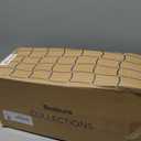 Bedsure GentleSoft Fluffy King Size Blanket for Bed, Faux Fur Fuzzy Minky Couture Warm Blanket for Winter, Thick Plush Sherpa Fleece Oversized Winter Bedding Cozy Gifts for Room, 108x90, Tie Dye Grey