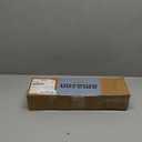 AIDA 5 Pack 3 Way Decorator Switch White, Electric Switches, Light Switch 15Amp, 120/277 Volt, 3 Way Rocker Switch, Wall Replacement, Self-Grounding, Residential Grade, UL Listed