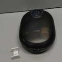 WOPET Automatic Cat Feeder, 48-Hour Timed Pet Food Dispenser with Ice Pack for Freshness, Yogurt & Canned Meals – Perfect for Cats, Kittens & Small Dogs 