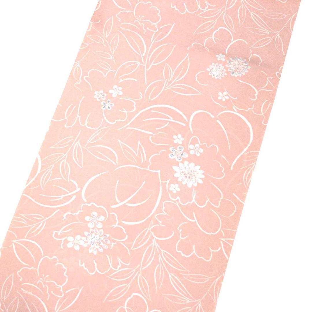 Pillow Cover 13x90