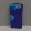 L LAVAREDO Waterproof Kids Digital Watches for Boys Girls,Sport Watch with Pedometer Stopwatch Vibration Alarm for Ages 513,No App Fitness Tracker Watch for Kids Teens Birthday