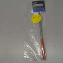 Carefree 901079 47" Extended/12" Retracted RV Awning Pull Cane/Opener