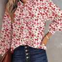 Dokotoo womens Soft (XL)